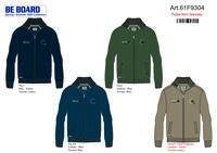 FELPA UOMO 61F9304 Tellini S.R.L. Veleprodajna odjeća